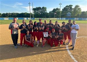 5/20/2024 GMC Invitational Champs